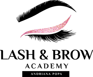 Andriana Popa