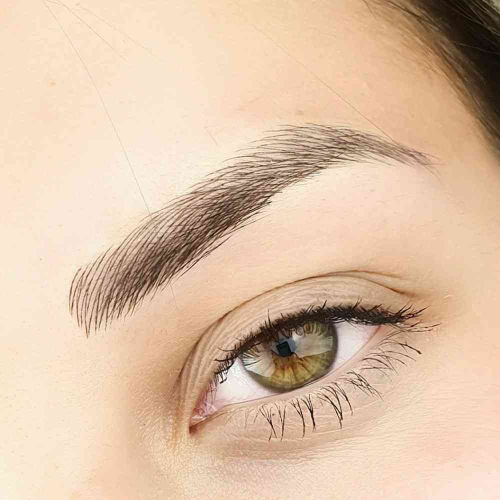 Permanent-Make-Up-in-Zuerich