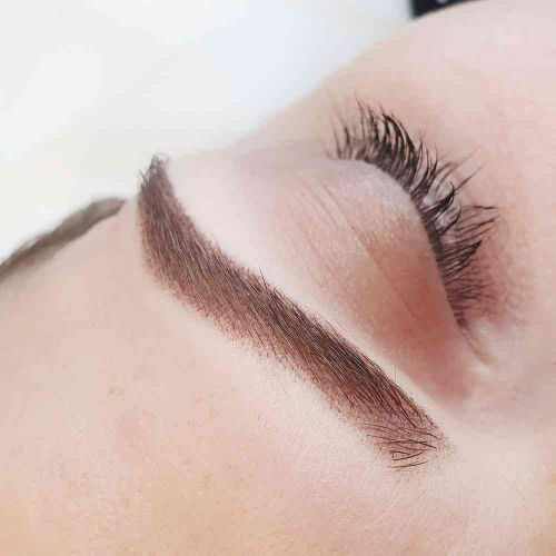 Permanent-Make-Up-in-Zuerich