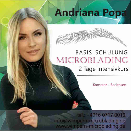 Microblading-Schulung-in-Zuerich