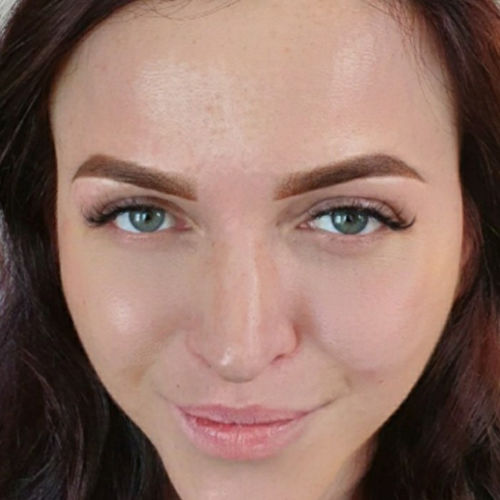 Augenbrauen-Microblading-in-Zuerich