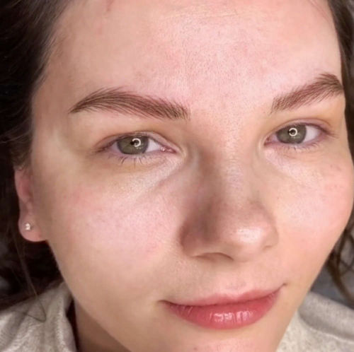 Permanent-Make-Up-in-Zuerich