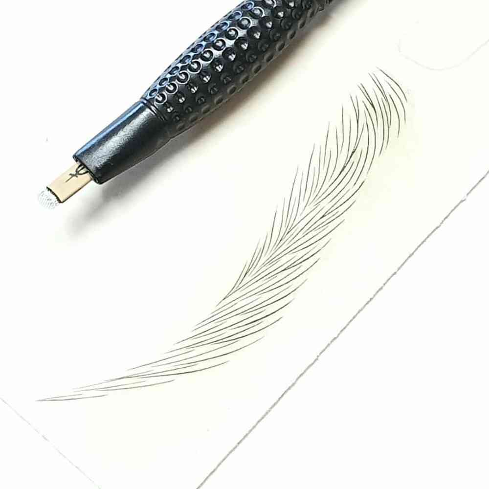 Microblading-Basis-Schulung-in-Zuerich