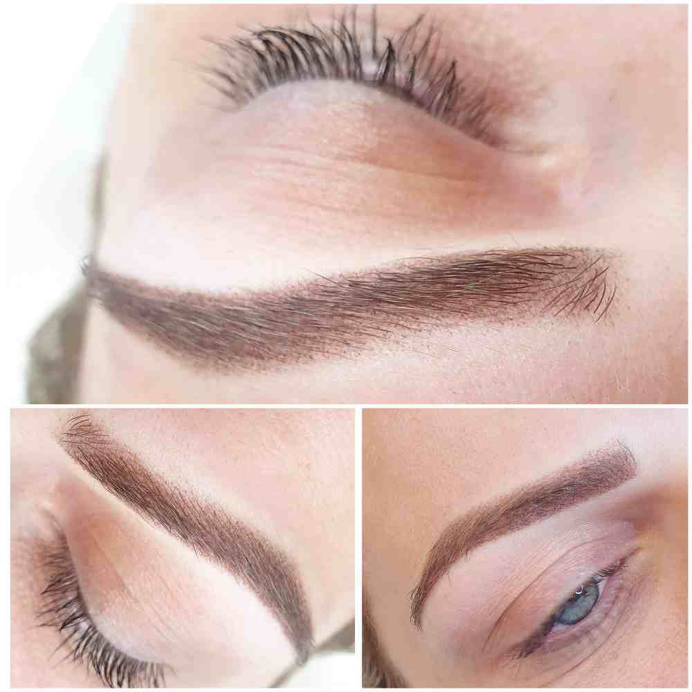 Powder-Brows-in-Zuerich