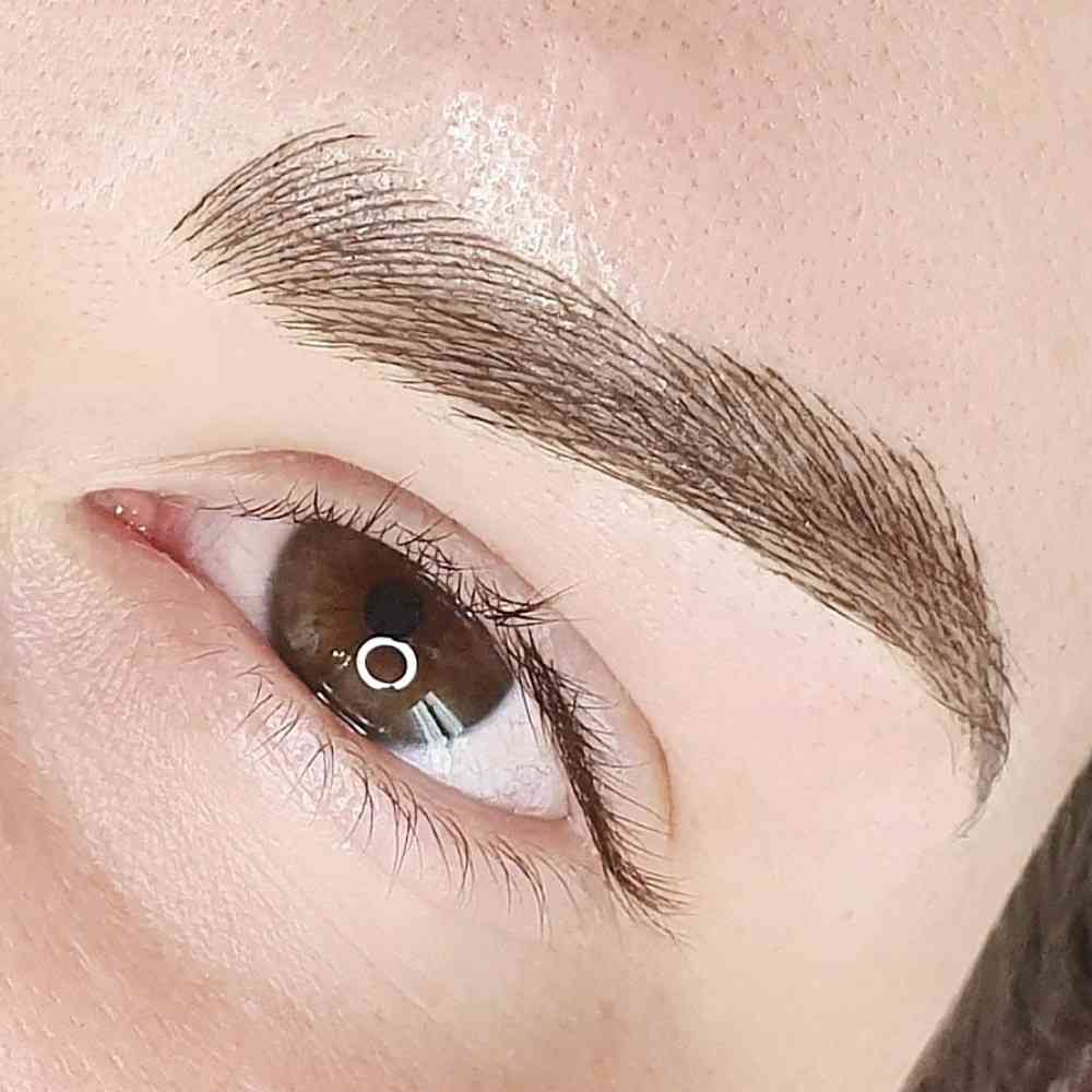 Microbladin